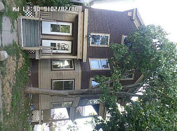1st image of 76-78 Daniels St