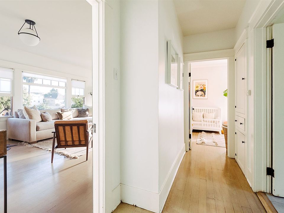 evanapp_kensingtonstreet-6277
