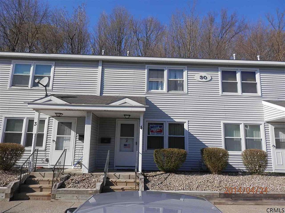 1st image of 30-4 Four Warsaw Ave