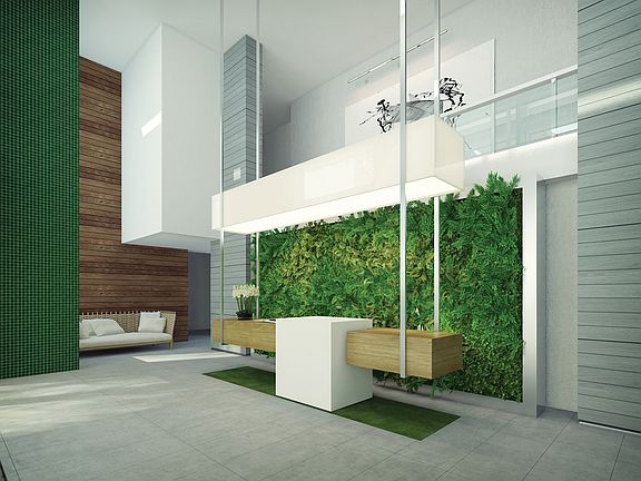 5th image of 1160 102nd St APT 2