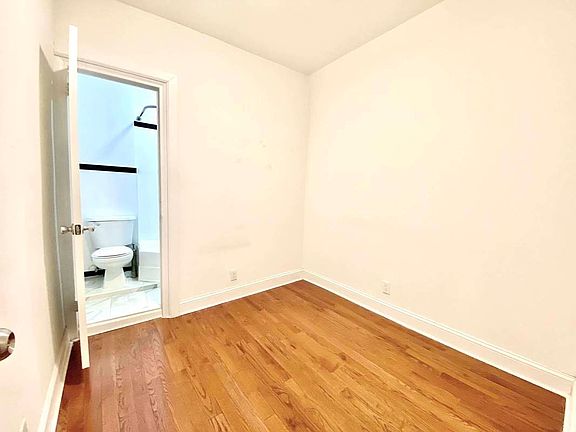5th image of 233 E 59th St APT 2C