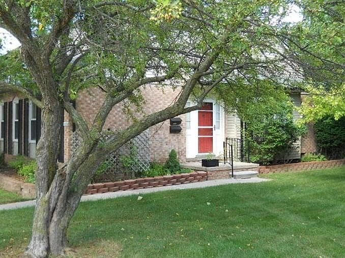 1st image of 3232 Bolgos Cir