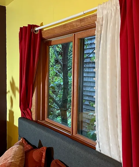 998 Grizzly Peak Blvd — Photo 14