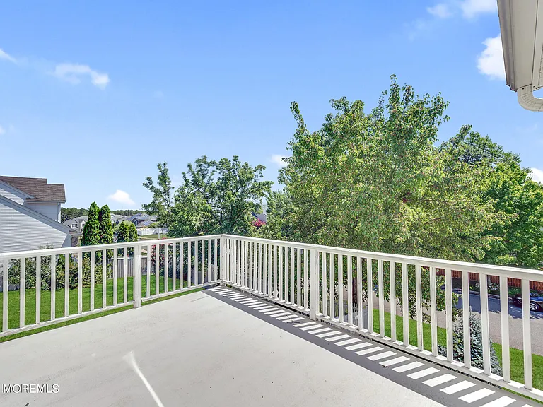248 Compass Rd — Photo 29