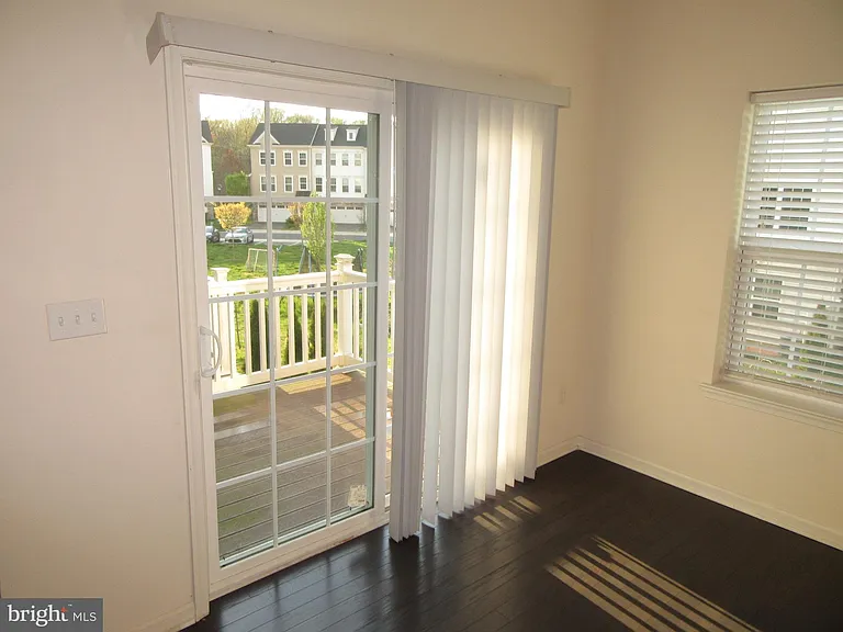 532 Liam Pl — Photo 6