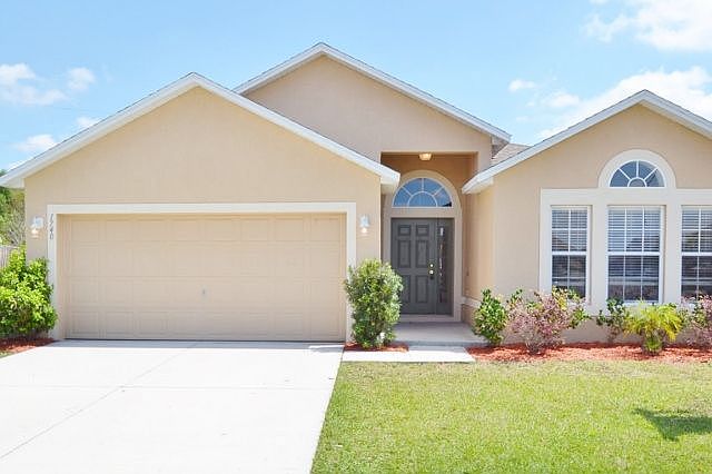 1st image of 1740 Eagle Pines Cir