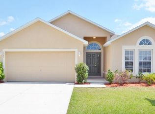 1740 Eagle Pines Cir, Eagle Lake, FL 33839