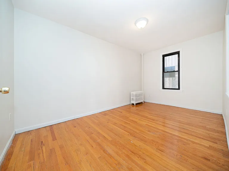 294 Convent Ave #9 — Photo 7