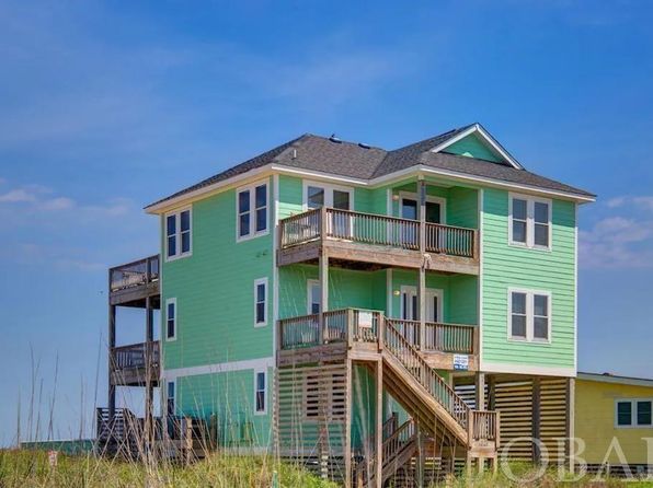 Rodanthe Real Estate - Rodanthe NC Homes For Sale | Zillow