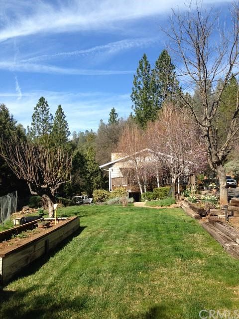 1st image of 4958 Ponderosa Way