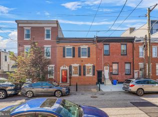 2671 Almond St, Philadelphia, PA 19125