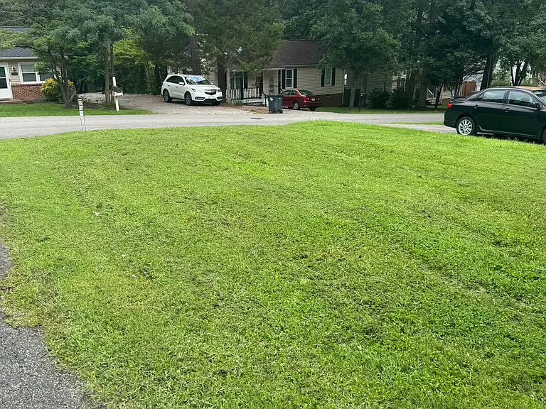 8907 Midway Rd — Photo 10