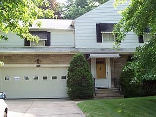 1st image of 3883 Princeton Blvd