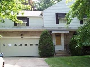 3883 Princeton Blvd, South Euclid, OH