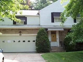 3883 Princeton Blvd photo 1