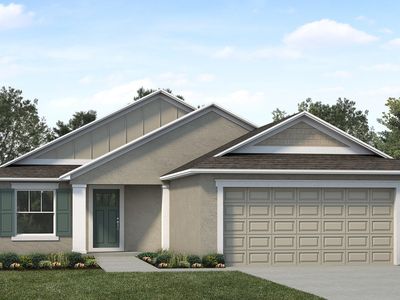 4631 San Lorenzo Dr, Sebring, FL, 33872
