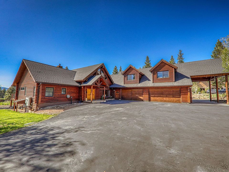 1st image of 15700 Chelmsford Cir