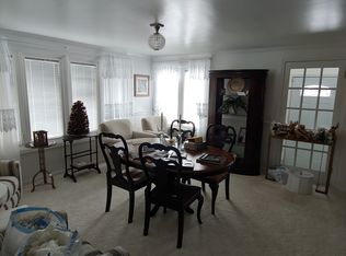 275 Strathmore Rd, Rochester, NY 14612