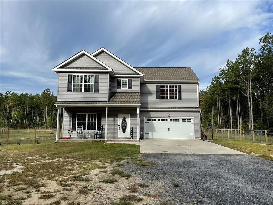 1st image of 2063 Airport Road