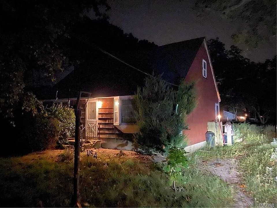 1st image of 2034 Julia Goldbach Ave