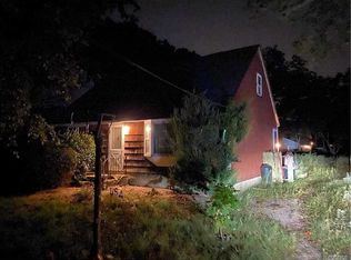 2034 Julia Goldbach Ave, Ronkonkoma, NY 11779