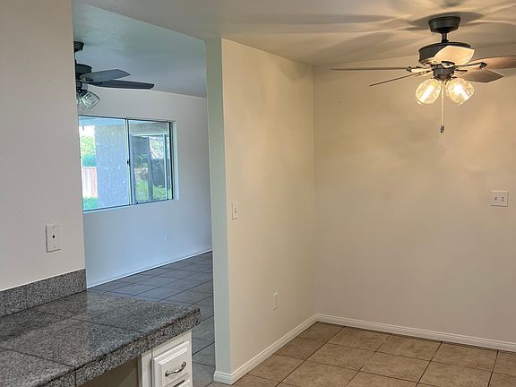 3rd image of 1376 Corbie Cir