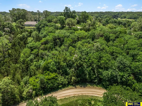 Lots 9 10 11 Rambleridge Dr, Blair, NE 68008