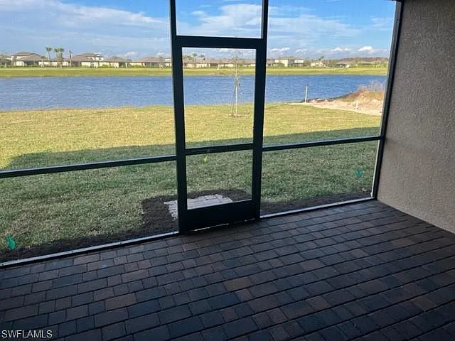 14625 Libros Ct — Photo 26