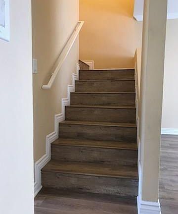 5th image of 8532 Columbus Ave Unit 17