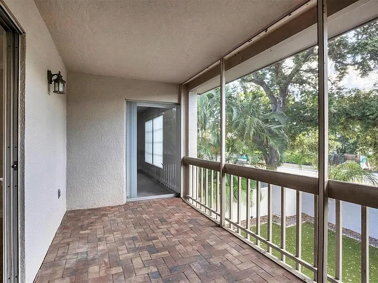 3350 S Osprey Ave #209A — Photo 18