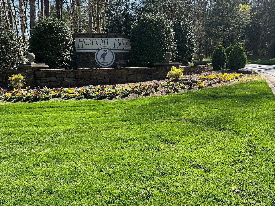 280 Whisper Lake Dr, New London, NC 28127 MLS 4015935 Zillow