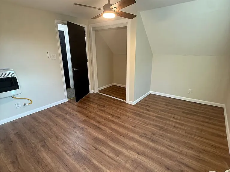 19 Layne Ave — Photo 11