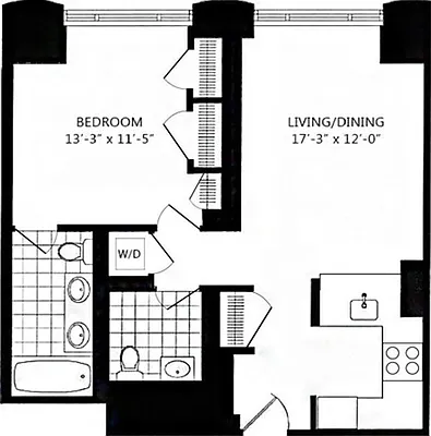 Sold by NestApple, Inc. | media 23