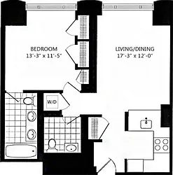 Sold by NestApple, Inc.