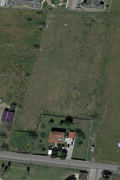 2nd image of 1 Mi Rd S