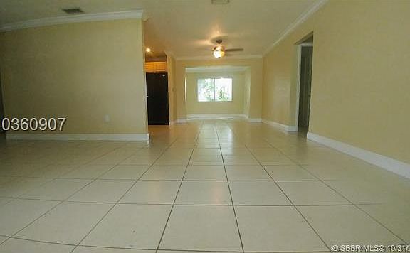 3rd image of 5221 SW 90th Ave