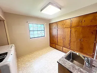 22 Belmar Dr — Photo 19