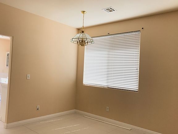 4th image of 8548 Titania Ct