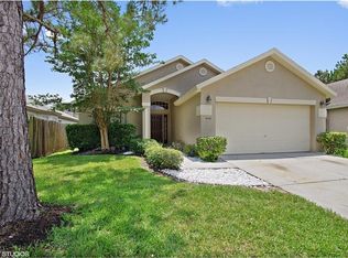 448 Tree Shore Dr, Orlando, FL 32825