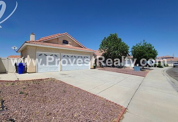 3rd image of 12542 El Dorado Ct