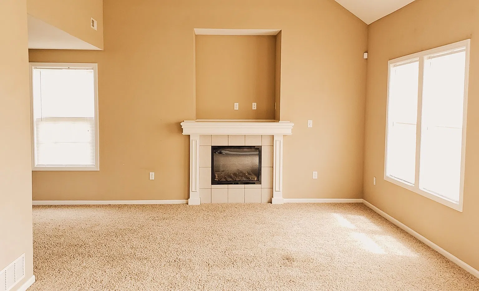 Quality Home Management — Photo 4