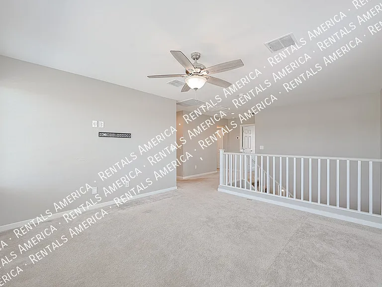 15713 W Woodlands Ave — Photo 29