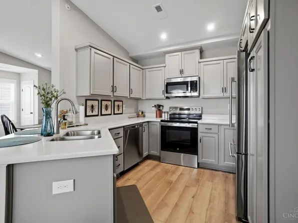 5882 Parkview Ln #300, Milford, OH 45150