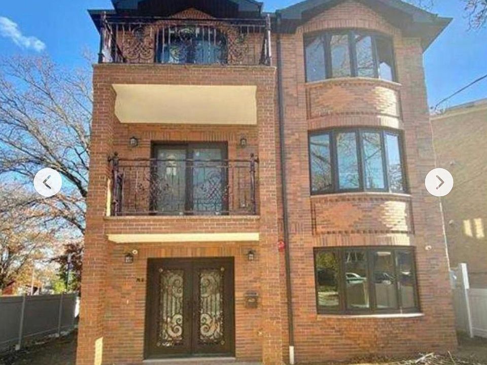 1st image of 61-11 172nd St #B