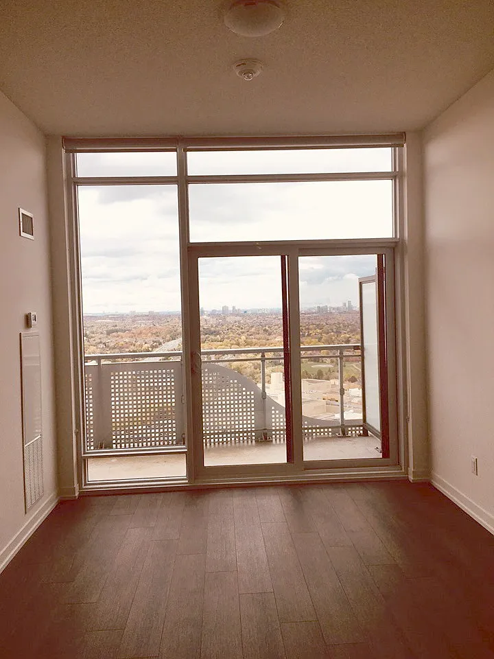 1 bed, 626 sqft, $2,200 — Photo 2