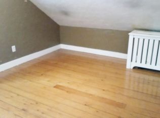 76 Pitman St #4, Providence, RI 02906