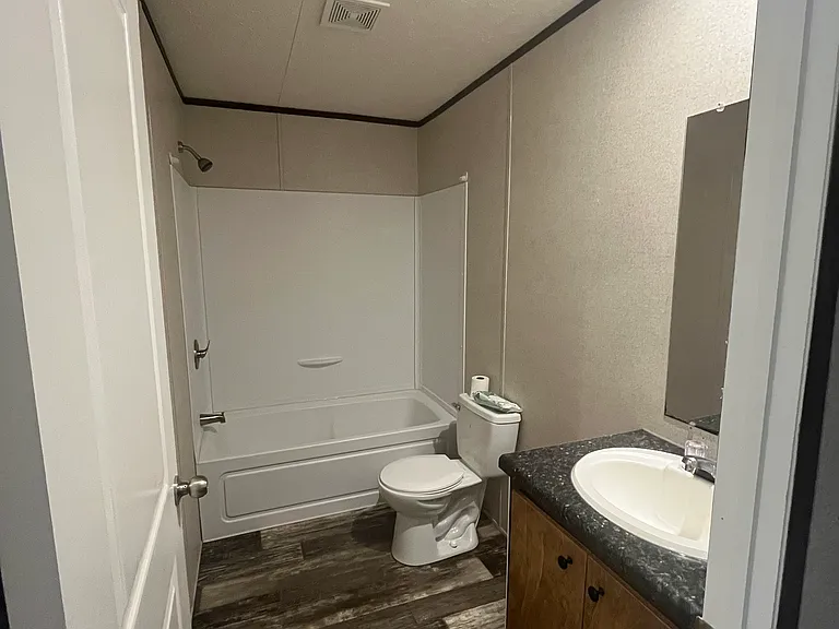 9500 S Heights Rd #131 — Photo 5