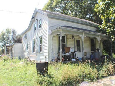 W4429 Little Prairie ROAD, East Troy, WI, 53120