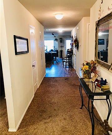 5th image of 1223 Feather Crest Dr