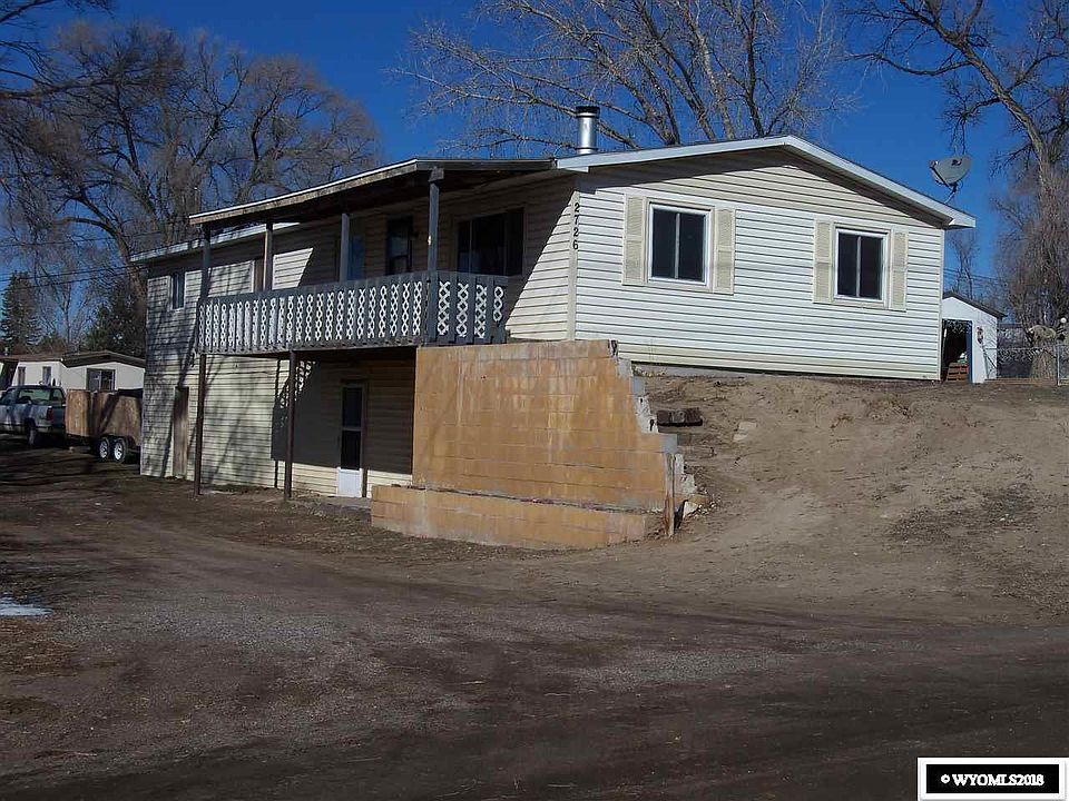 1st image of 2726 E East St